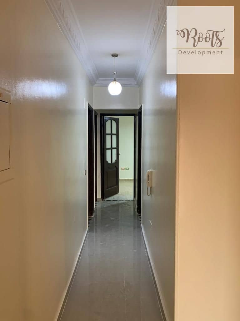 6 WhatsApp Image 2025-12-04 at 12.12. 55 PM (1). jpeg