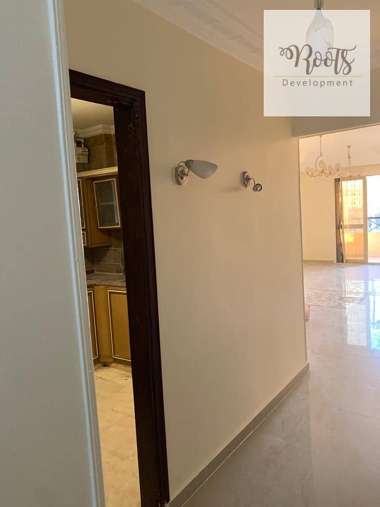 7 WhatsApp Image 2025-12-04 at 12.12. 58 PM. jpeg