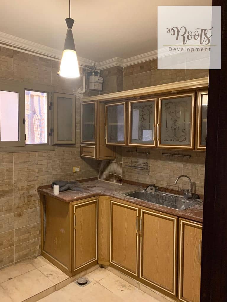 8 WhatsApp Image 2025-12-04 at 12.12. 55 PM (2). jpeg