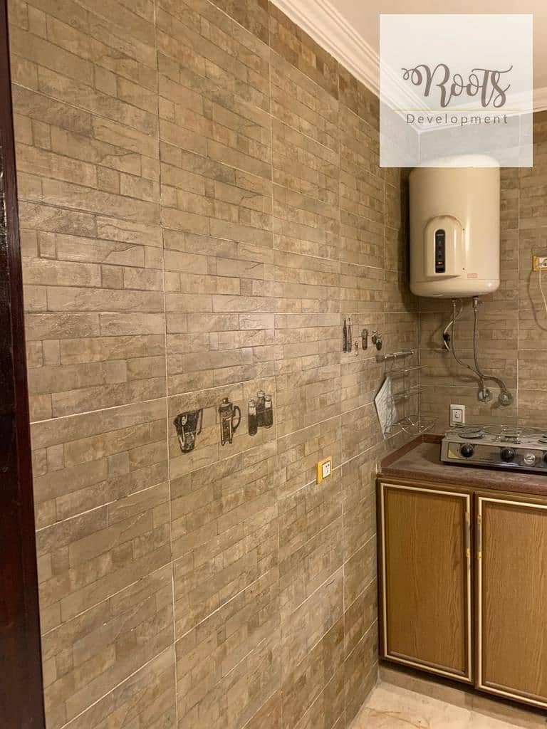 9 WhatsApp Image 2025-12-04 at 12.12. 55 PM (3). jpeg