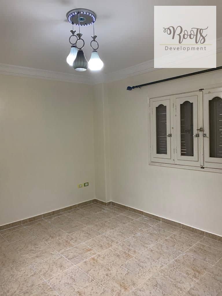 10 WhatsApp Image 2025-12-04 at 12.12. 56 PM (3). jpeg