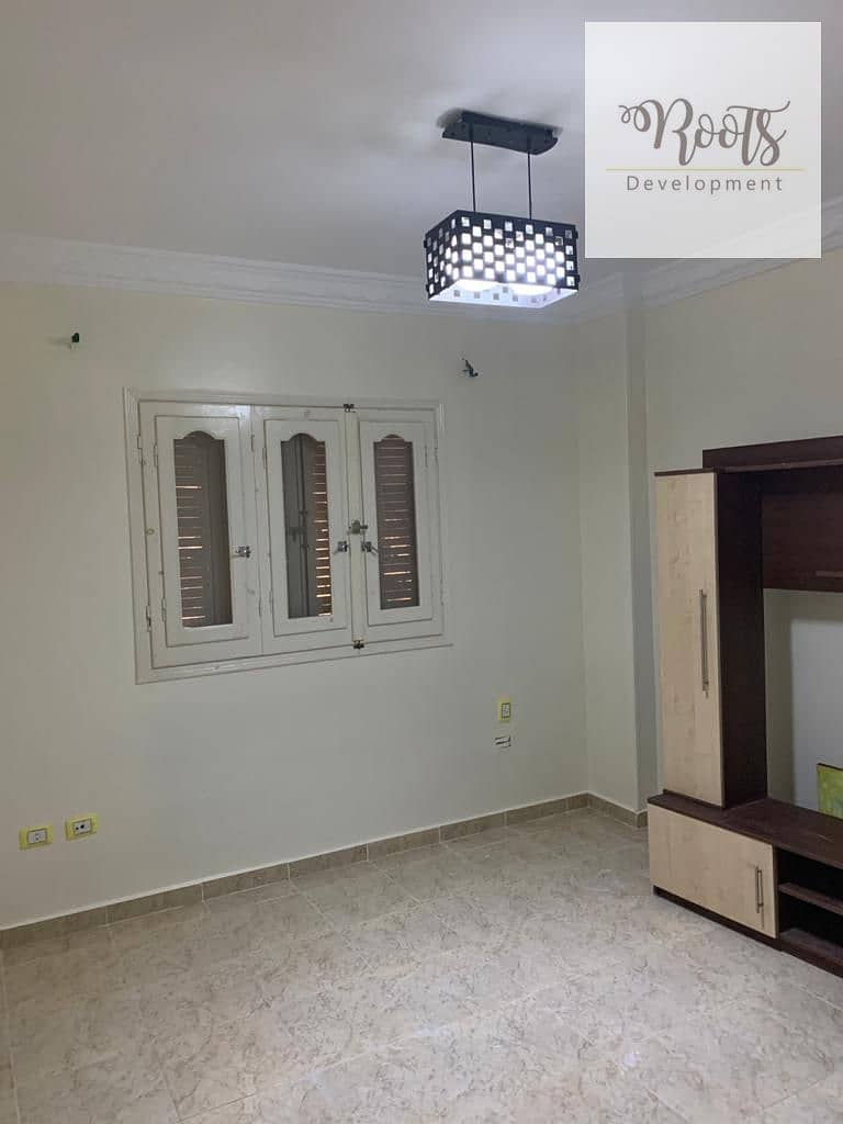 11 WhatsApp Image 2025-12-04 at 12.12. 57 PM (1). jpeg