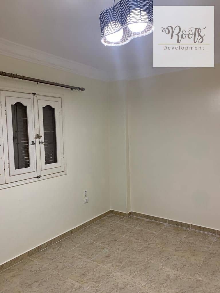 12 WhatsApp Image 2025-12-04 at 12.12. 56 PM (1). jpeg