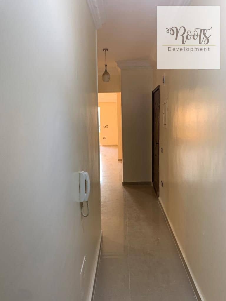 13 WhatsApp Image 2025-12-04 at 12.12. 57 PM (2). jpeg