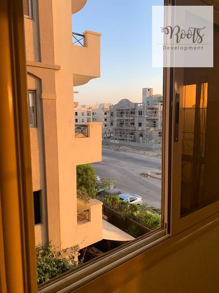 14 WhatsApp Image 2025-12-04 at 12.12. 58 PM (2). jpeg