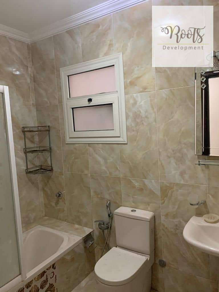 15 WhatsApp Image 2025-12-04 at 12.12. 57 PM (3). jpeg