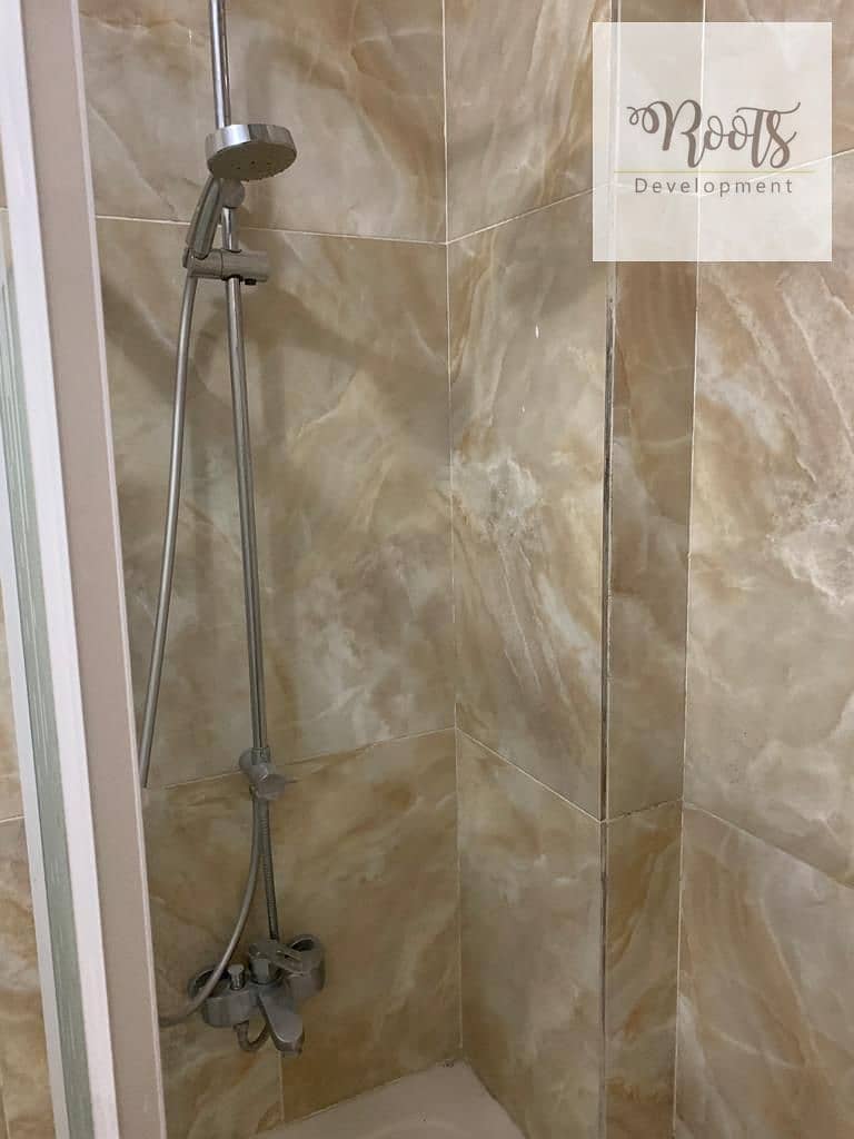 16 WhatsApp Image 2025-12-04 at 12.12. 57 PM (4). jpeg