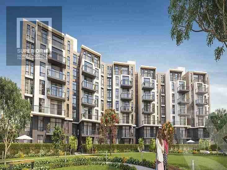 1000411952. jpg 1000411952. jpg