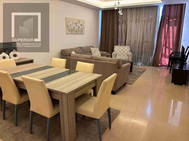 2 IMG-20251205-WA0021. jpg