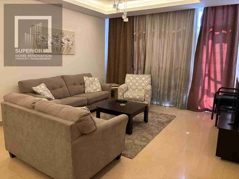 3 IMG-20251205-WA0019. jpg