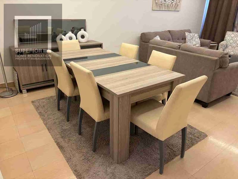 4 IMG-20251205-WA0020. jpg