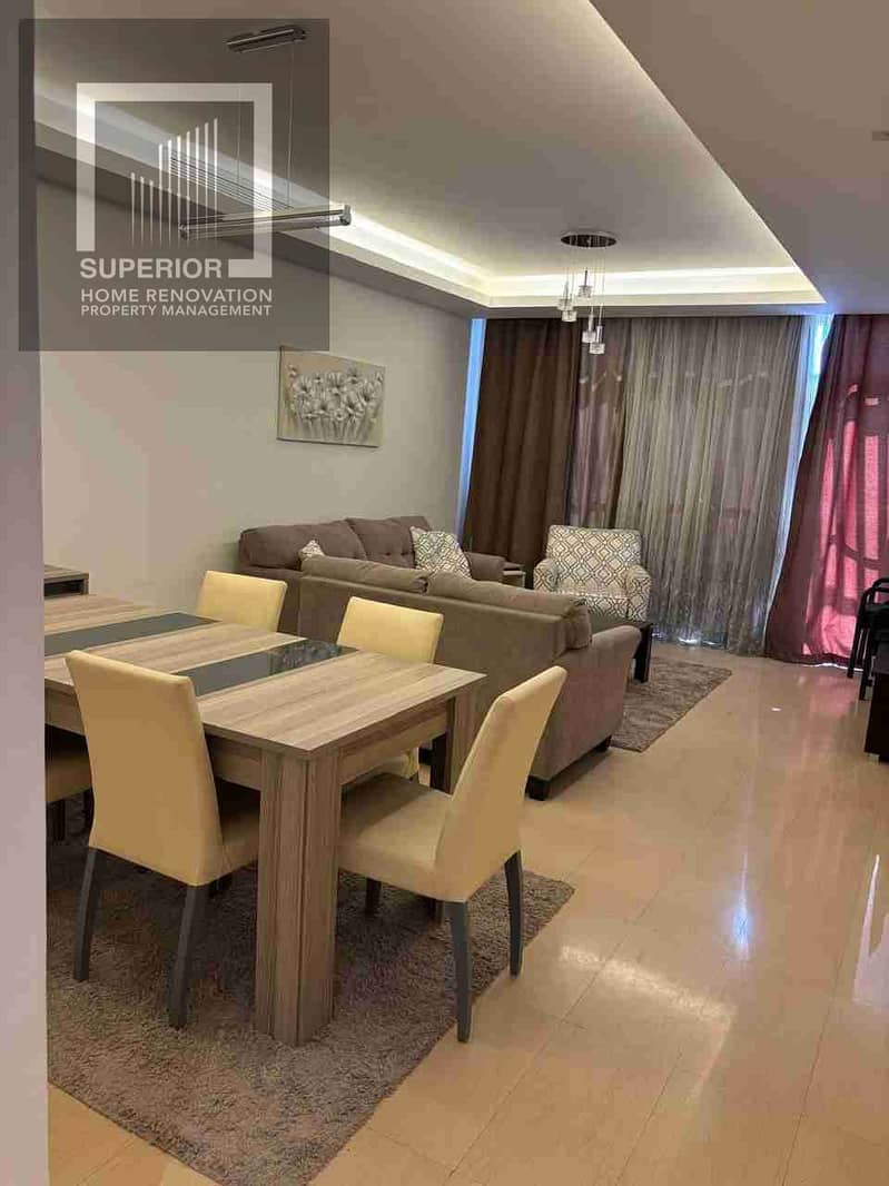 5 IMG-20251205-WA0022. jpg