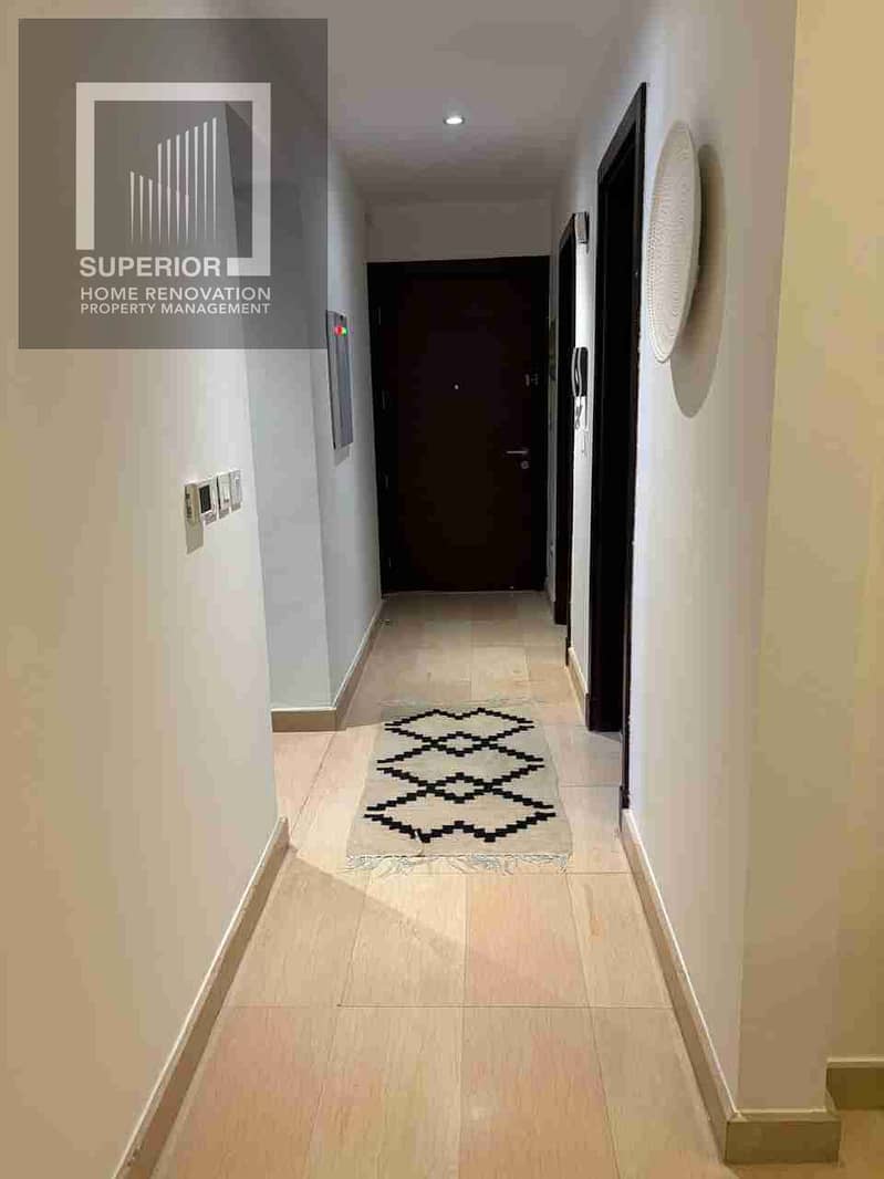 6 IMG-20251205-WA0027. jpg