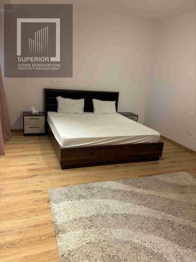 7 IMG-20251205-WA0029. jpg