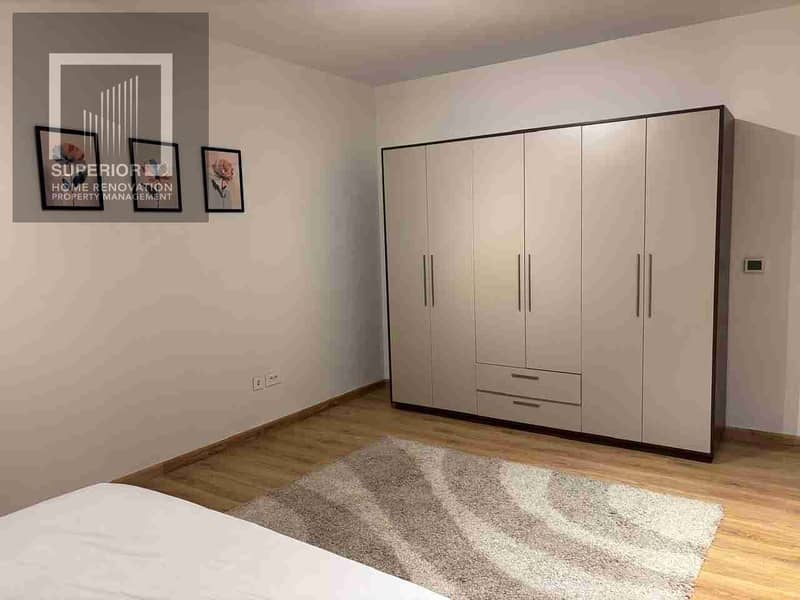 8 IMG-20251205-WA0032. jpg