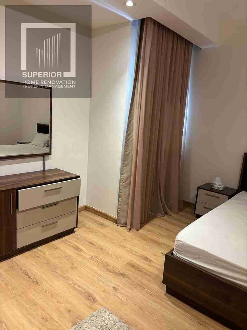 9 IMG-20251205-WA0031. jpg