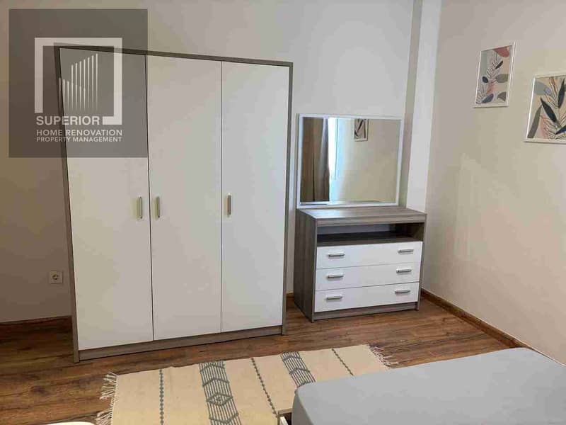 10 IMG-20251205-WA0036. jpg