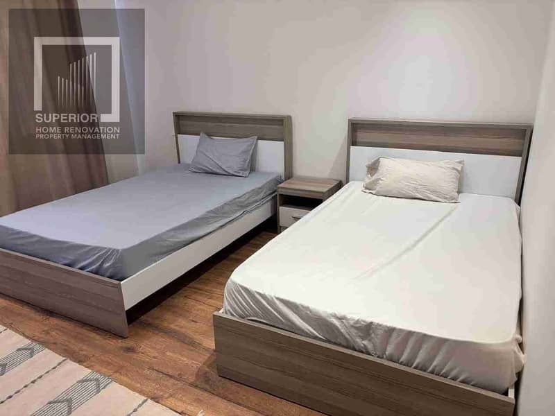 11 IMG-20251205-WA0035. jpg