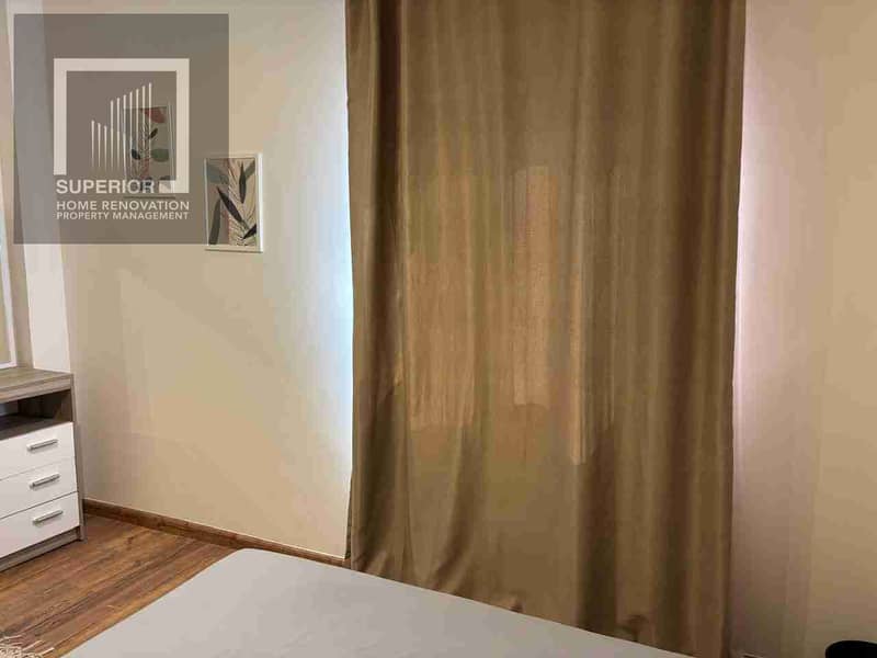 12 IMG-20251205-WA0037. jpg