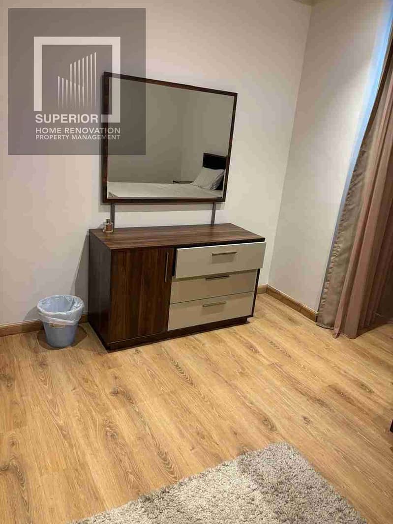 13 IMG-20251205-WA0030. jpg