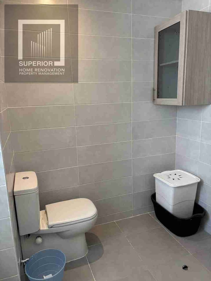 14 IMG-20251205-WA0034. jpg