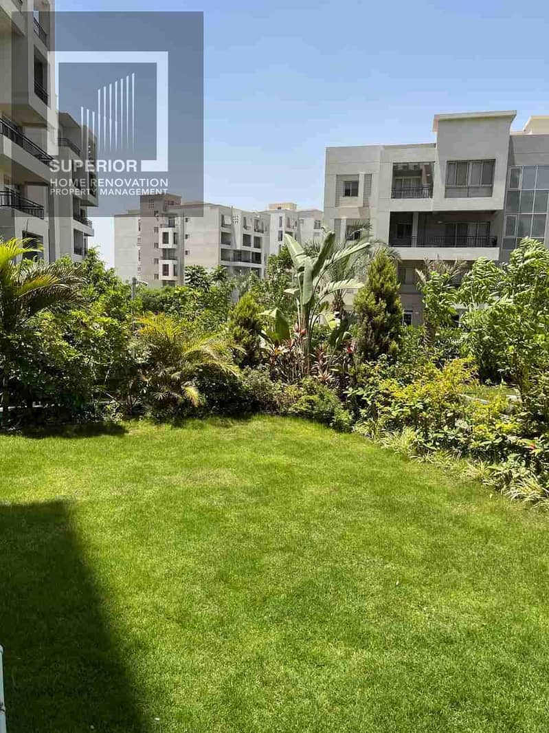 2 IMG-20251205-WA0039. jpg