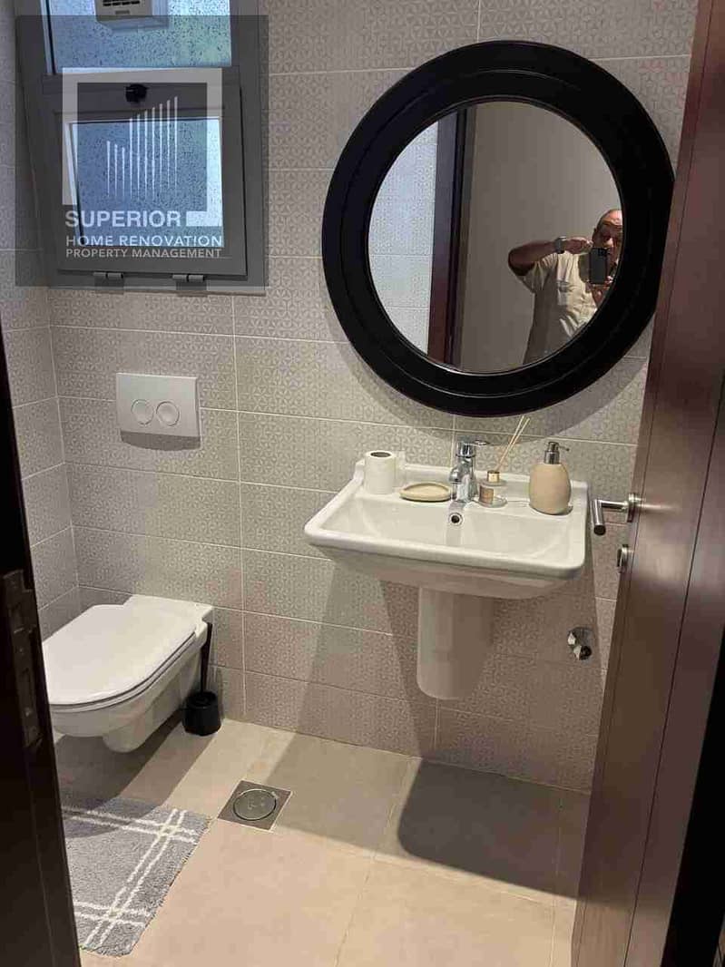 15 IMG-20251205-WA0028. jpg