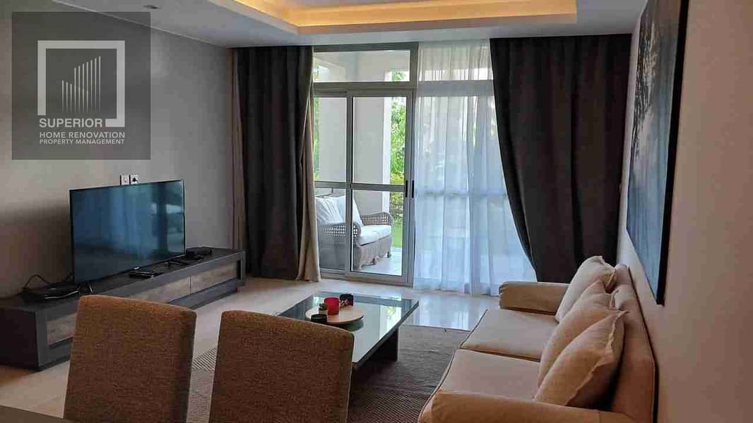 3 IMG-20251205-WA0053. jpg