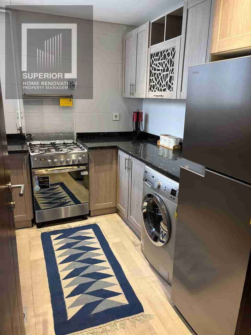 16 IMG-20251205-WA0023. jpg