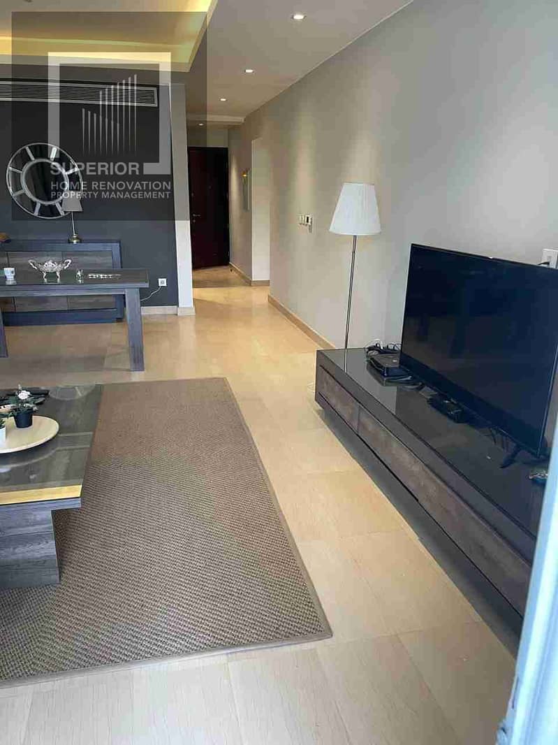 4 IMG-20251205-WA0038. jpg