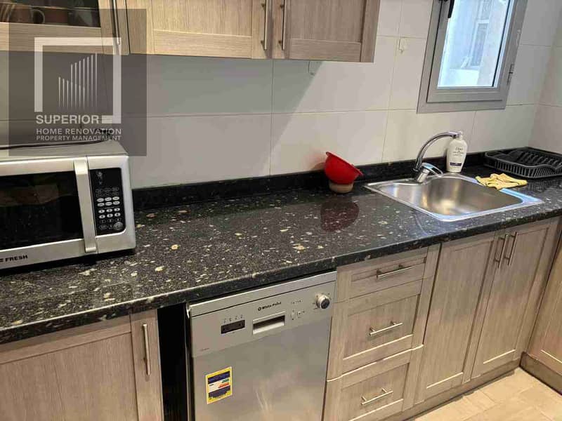 17 IMG-20251205-WA0024. jpg