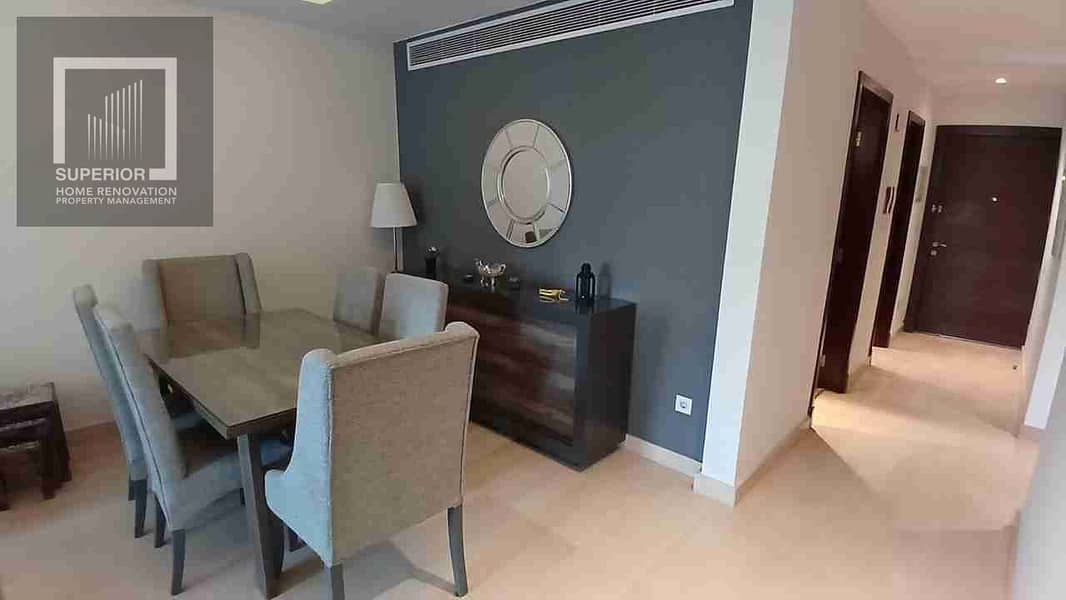 5 IMG-20251205-WA0052. jpg