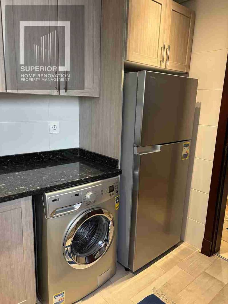 18 IMG-20251205-WA0026. jpg