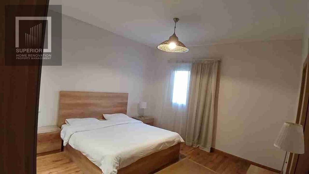 6 IMG-20251205-WA0047. jpg