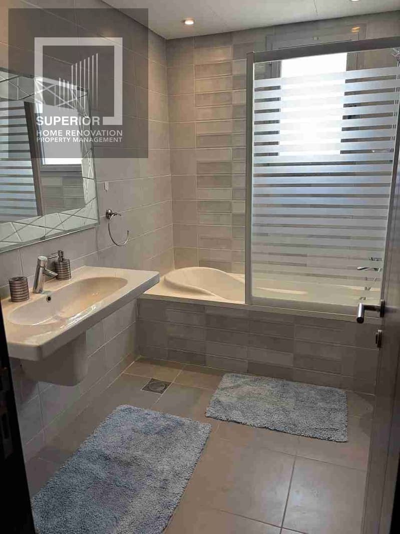 19 IMG-20251205-WA0033. jpg