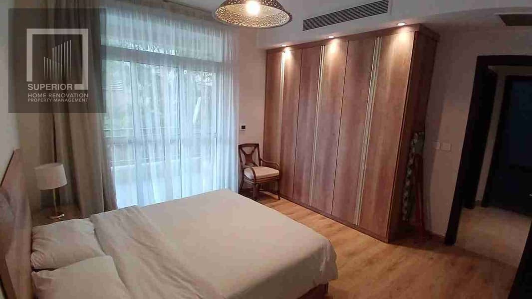 8 IMG-20251205-WA0044. jpg