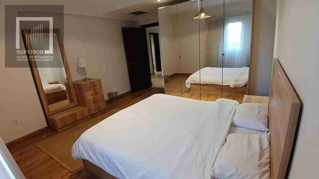 9 IMG-20251205-WA0050. jpg