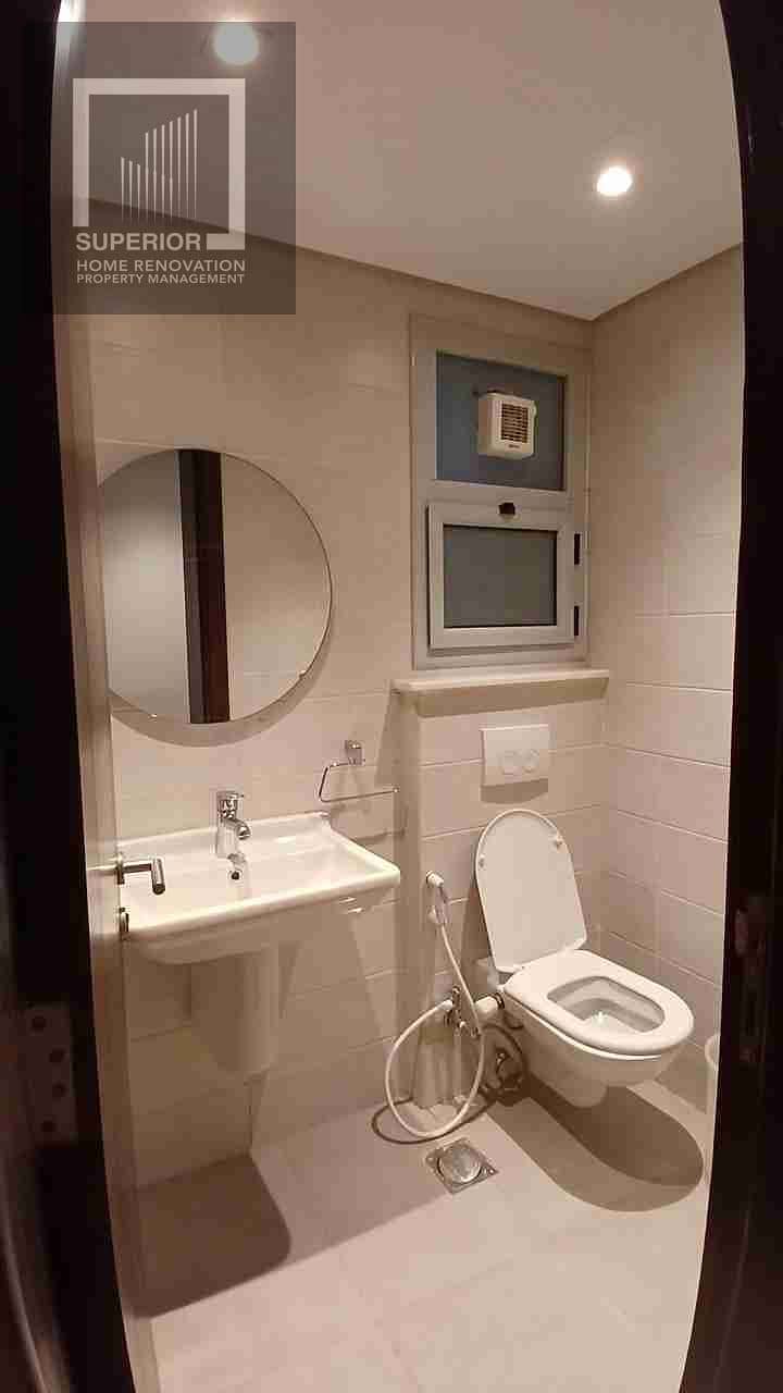 10 IMG-20251205-WA0042. jpg