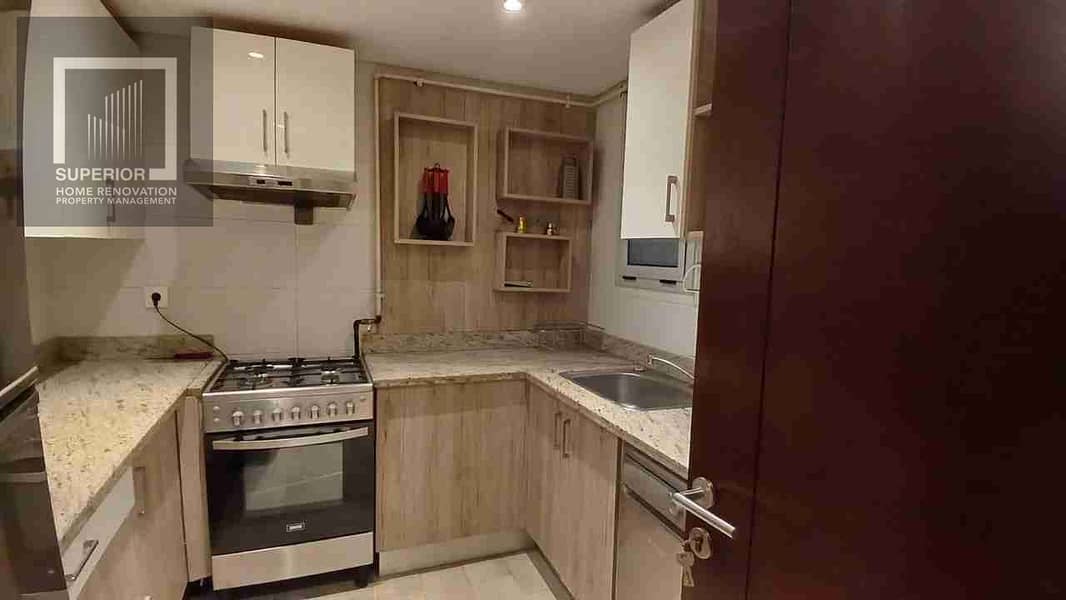 11 IMG-20251205-WA0041. jpg