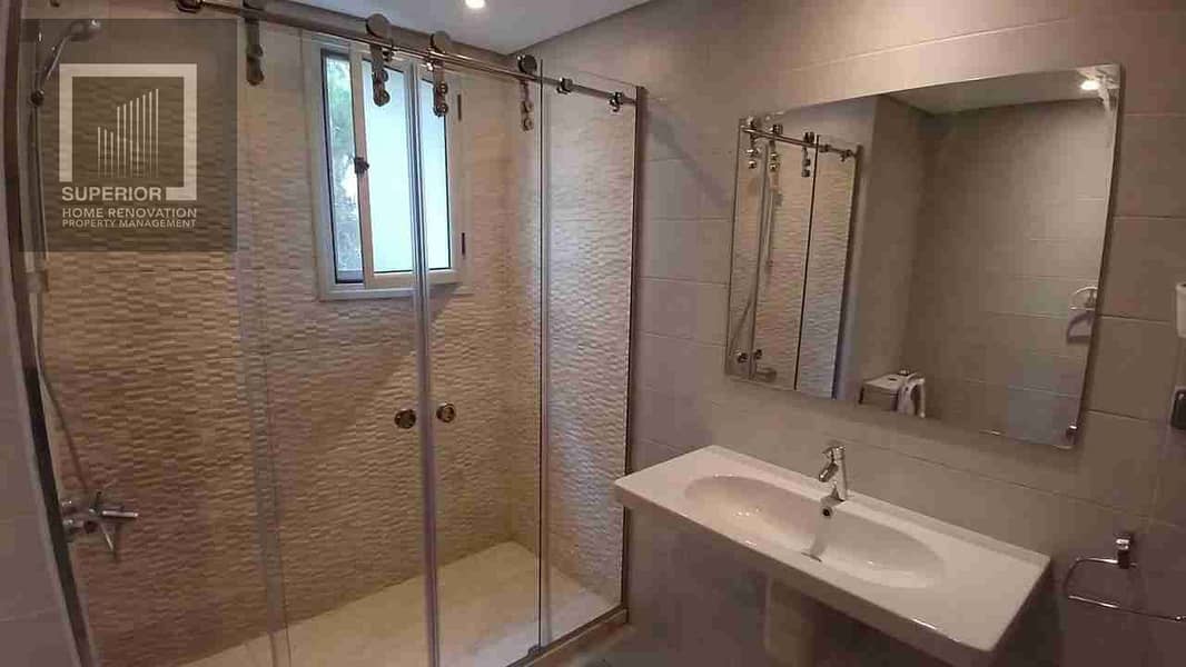 12 IMG-20251205-WA0045. jpg