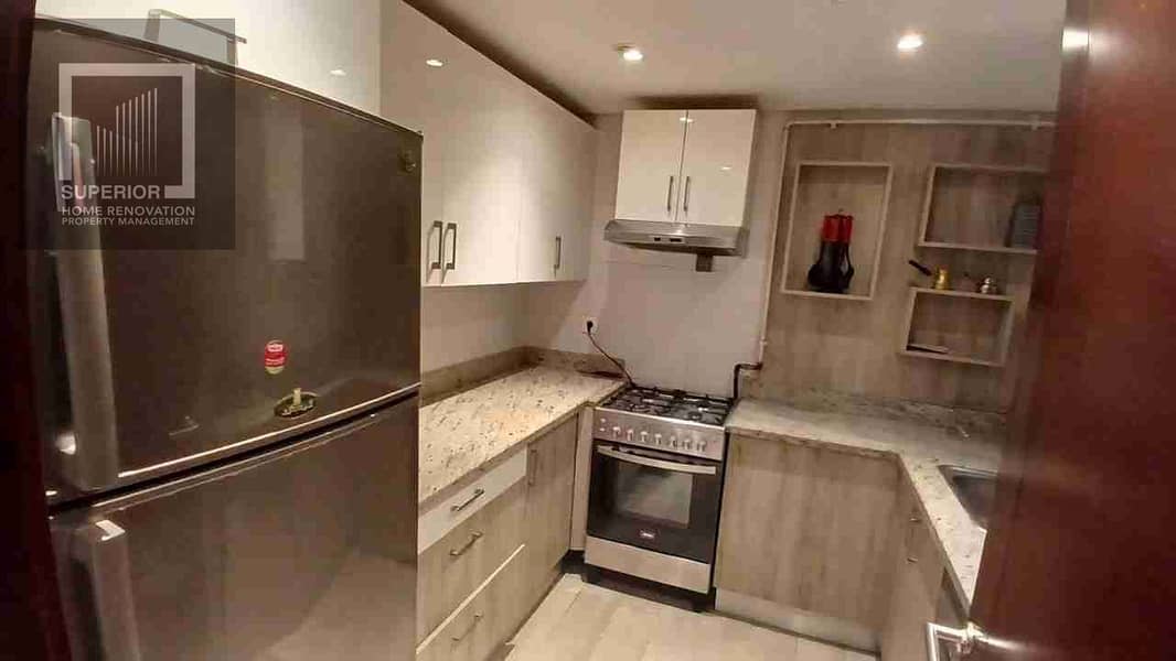 13 IMG-20251205-WA0040. jpg