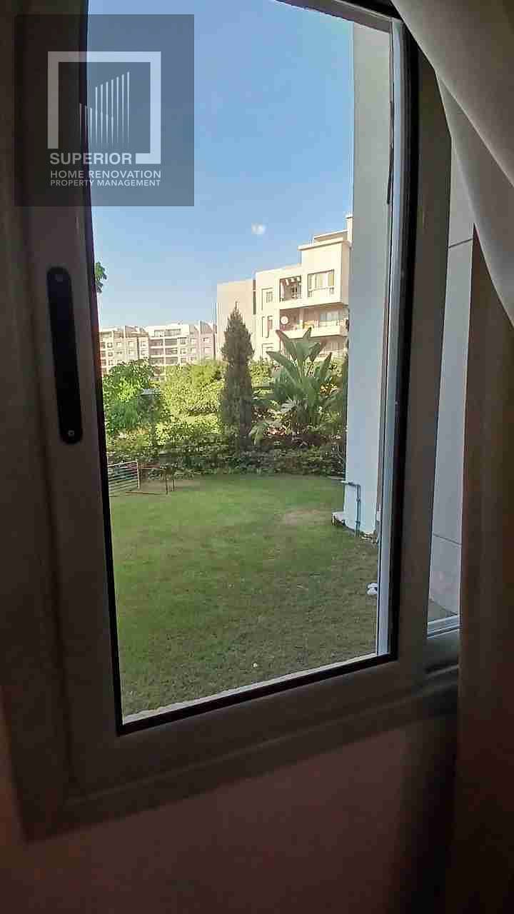 14 IMG-20251205-WA0049. jpg