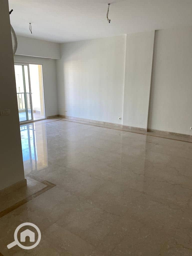 2 IMG-20251205-WA0112. jpg