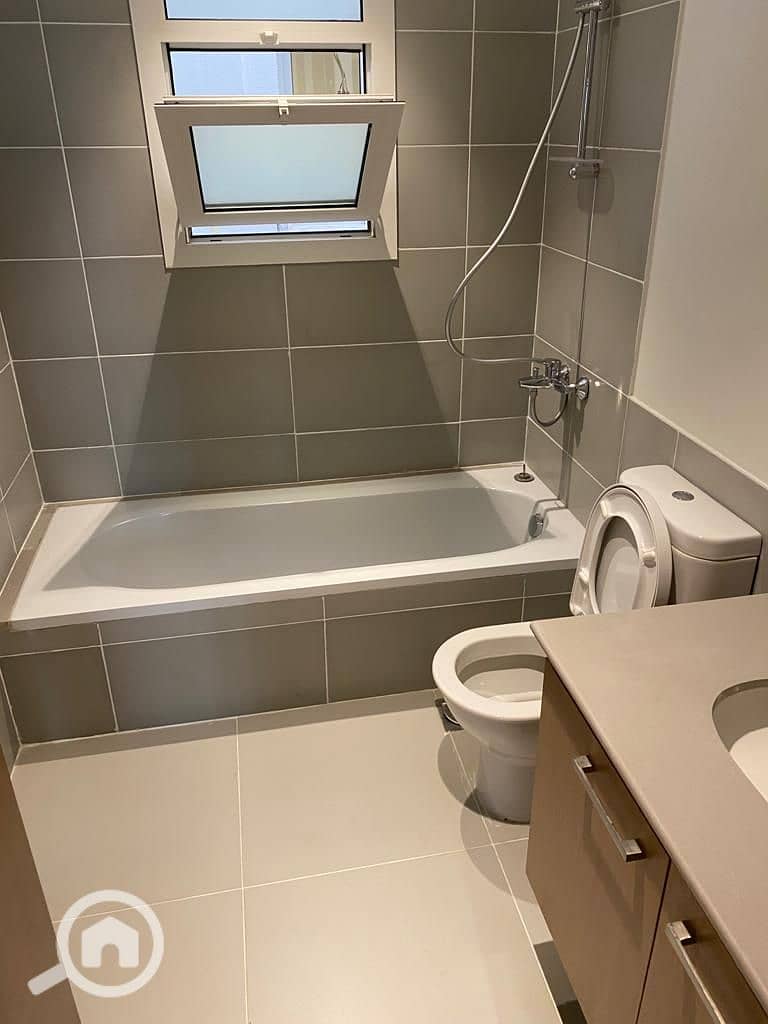 7 IMG-20251205-WA0114. jpg