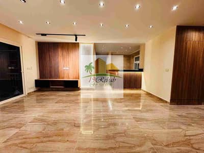 شقة 3 غرف نوم للبيع في مدينتي، القاهرة - 1000505423. jpg