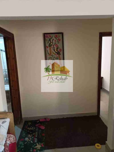 3 Bedroom Apartment for Rent in New Cairo, Cairo - 1000505406. jpg