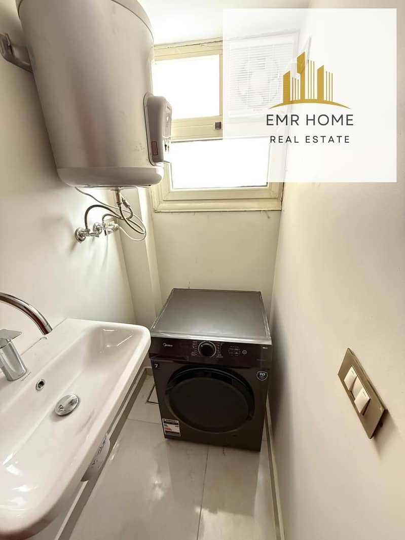 2 WhatsApp Image 2025-12-04 at 8.19. 40 PM. jpeg