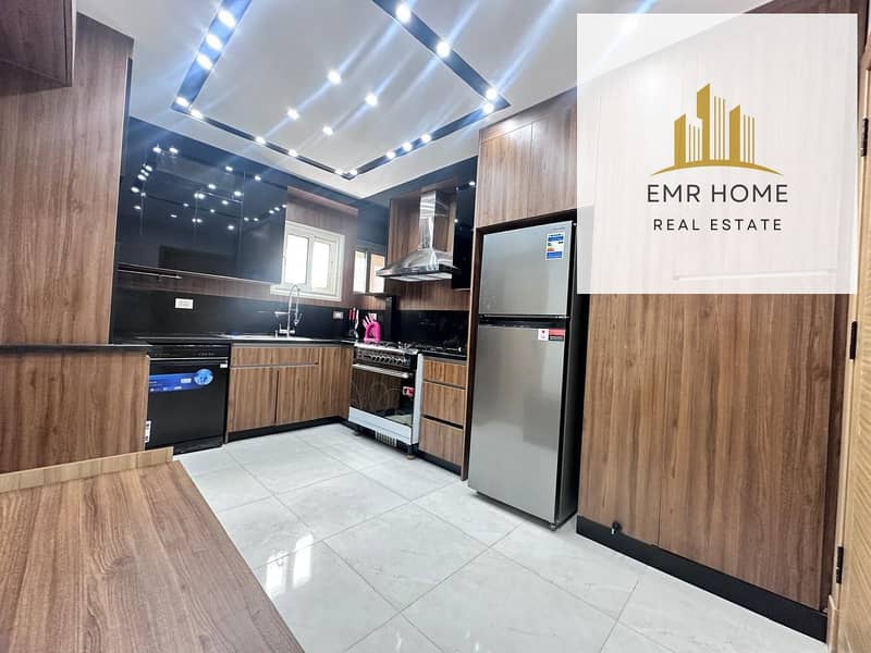 3 WhatsApp Image 2025-12-04 at 8.19. 41 PM. jpeg