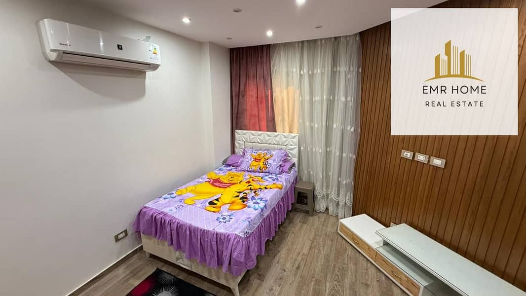 4 WhatsApp Image 2025-12-04 at 8.19. 39 PM (1). jpeg