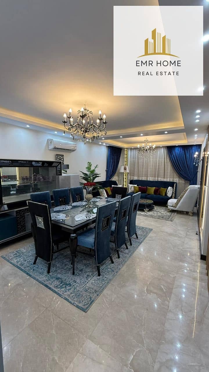 5 WhatsApp Image 2025-12-04 at 8.19. 45 PM. jpeg